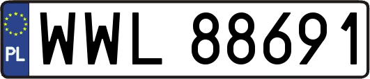 WWL88691