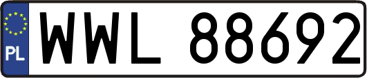 WWL88692