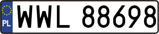 WWL88698