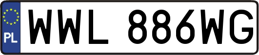 WWL886WG