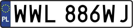 WWL886WJ