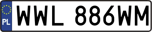 WWL886WM