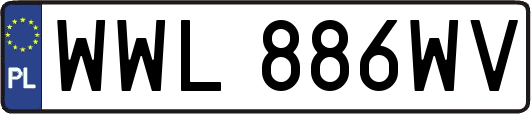 WWL886WV