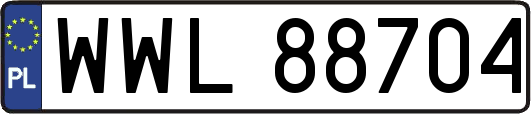 WWL88704