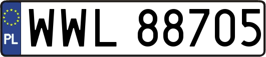 WWL88705
