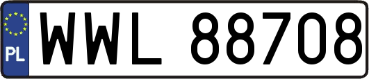 WWL88708