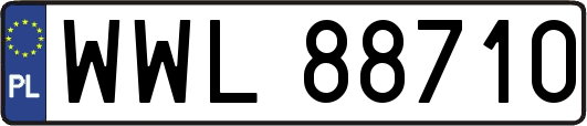 WWL88710