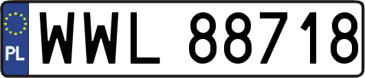 WWL88718