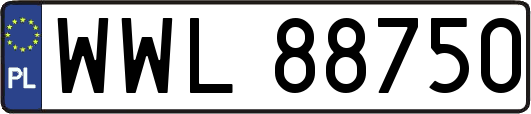WWL88750