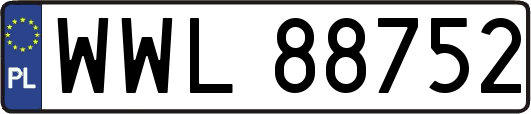 WWL88752