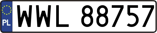 WWL88757