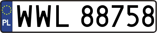 WWL88758