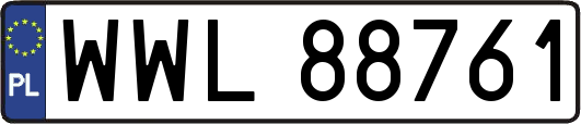 WWL88761