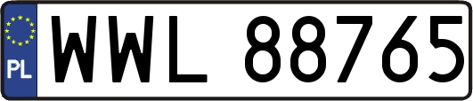 WWL88765