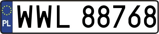 WWL88768