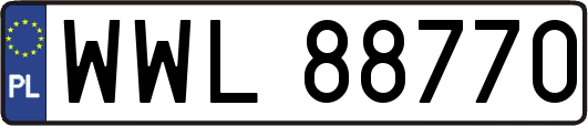 WWL88770