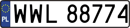 WWL88774