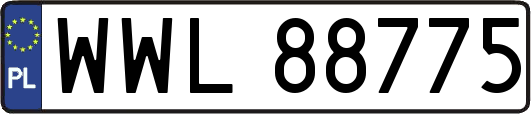 WWL88775