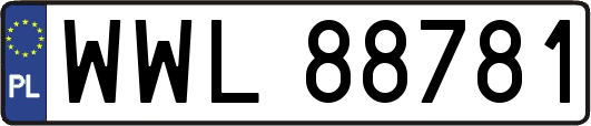 WWL88781
