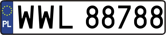 WWL88788