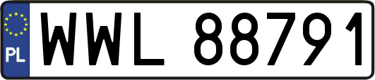 WWL88791