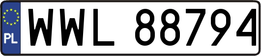 WWL88794
