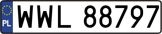 WWL88797