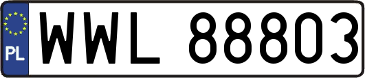 WWL88803
