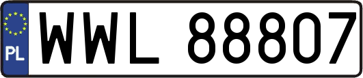 WWL88807