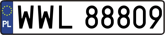 WWL88809