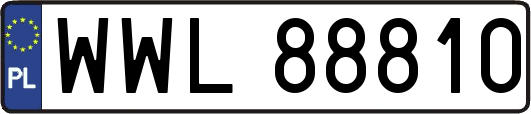 WWL88810