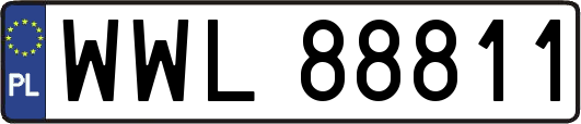 WWL88811