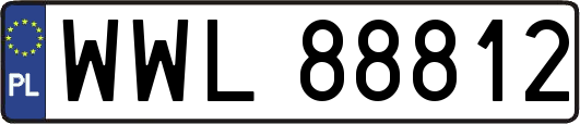 WWL88812