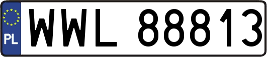 WWL88813