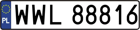 WWL88816
