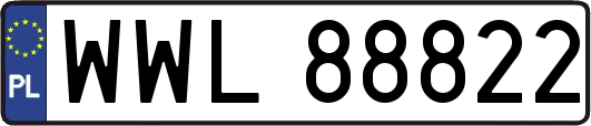WWL88822
