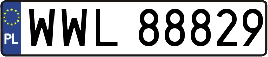 WWL88829