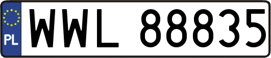 WWL88835