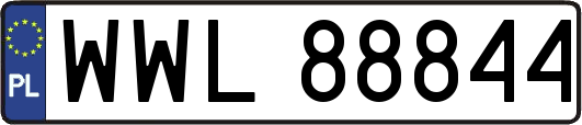 WWL88844