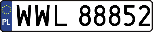 WWL88852