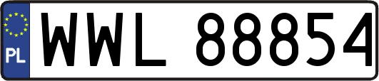 WWL88854