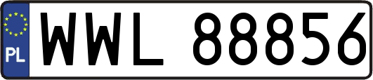 WWL88856