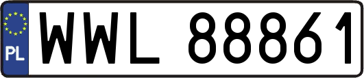 WWL88861