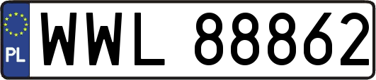 WWL88862