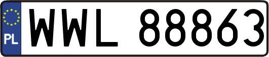 WWL88863