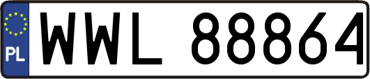 WWL88864