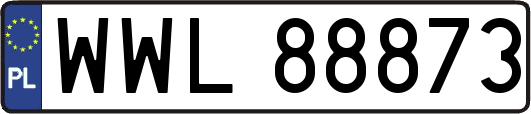 WWL88873
