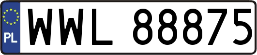 WWL88875