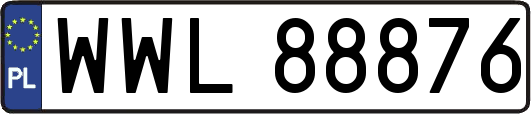 WWL88876