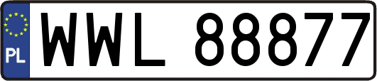WWL88877